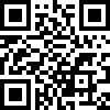 https://ar.abna24.com/xbrfc