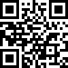 https://ar.abna24.com/xhhnr