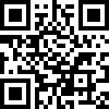 https://ar.abna24.com/x42q8