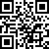 https://ar.abna24.com/x6jyq