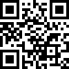 https://ar.abna24.com/xhk67