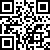 https://ar.abna24.com/x9QpW