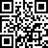 https://ar.abna24.com/x4gyP