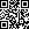 https://ar.abna24.com/xhSz8