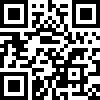 https://ar.abna24.com/x5bK9