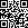 https://ar.abna24.com/xggHF