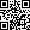 https://ar.abna24.com/x9nH2