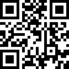 https://ar.abna24.com/x3zbH
