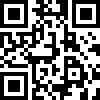 https://ar.abna24.com/x9KR5