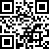 https://ar.abna24.com/xhMf7