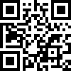 https://ar.abna24.com/x5XQL