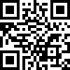 https://ar.abna24.com/xhq32
