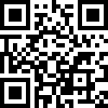 https://ar.abna24.com/x3RQ7