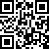 https://ar.abna24.com/xbZkd