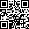 https://ar.abna24.com/xbjWR