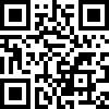 https://ar.abna24.com/xgVm2