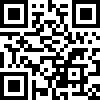 https://ar.abna24.com/x7L3M