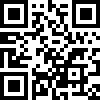 https://ar.abna24.com/x9jwG