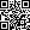 https://ar.abna24.com/x6bcb