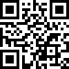 https://ar.abna24.com/x7prL