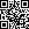 https://ar.abna24.com/xbb5j