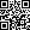 https://ar.abna24.com/xgKyF