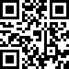 https://ar.abna24.com/xb2SL