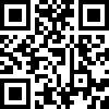 https://ar.abna24.com/x8rwR