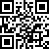 https://ar.abna24.com/x92rp