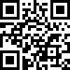 https://ar.abna24.com/x4nS2