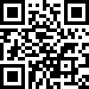 https://ar.abna24.com/xbJk3