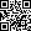 https://ar.abna24.com/xkpMF