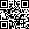 https://ar.abna24.com/xdxRp