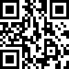 https://ar.abna24.com/x3Xvf