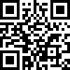 https://ar.abna24.com/x9dbX