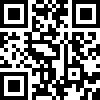 https://ar.abna24.com/xfCJf