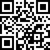https://ar.abna24.com/xhgKL
