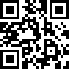 https://ar.abna24.com/x9jhJ