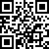 https://ar.abna24.com/xbXhF