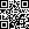 https://ar.abna24.com/x3ZDK
