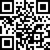 https://ar.abna24.com/x6hhr