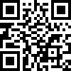 https://ar.abna24.com/x532V