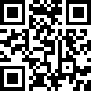 https://ar.abna24.com/x6hcM