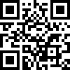 https://ar.abna24.com/x9KRy