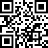 https://ar.abna24.com/xc5tW