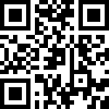 https://ar.abna24.com/xcDcb