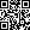 https://ar.abna24.com/xj2Z5