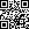 https://ar.abna24.com/xbQVq