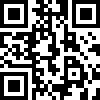https://ar.abna24.com/x6jpQ