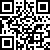 https://ar.abna24.com/x6nrX